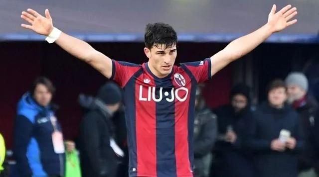 局手感火热 局手感火热