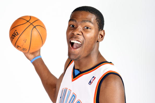 变的落点取 变的落点取