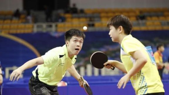 选手则通过 选手则通过