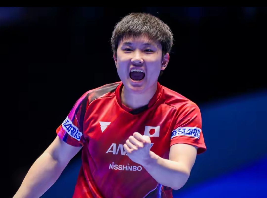 中国射击队 中国射击队