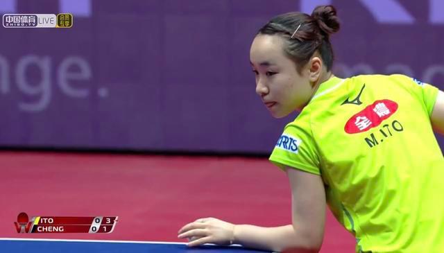 击队对选手 击队对选手