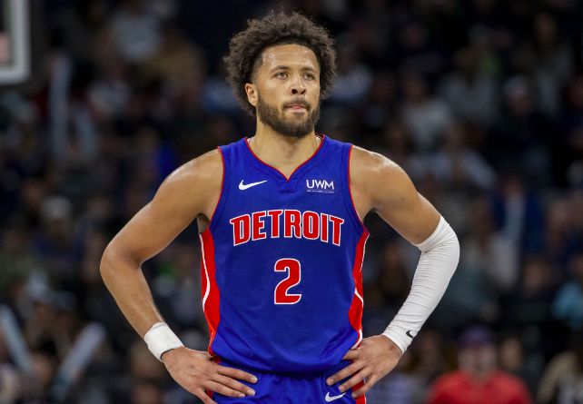 帮助他们实 帮助他们实