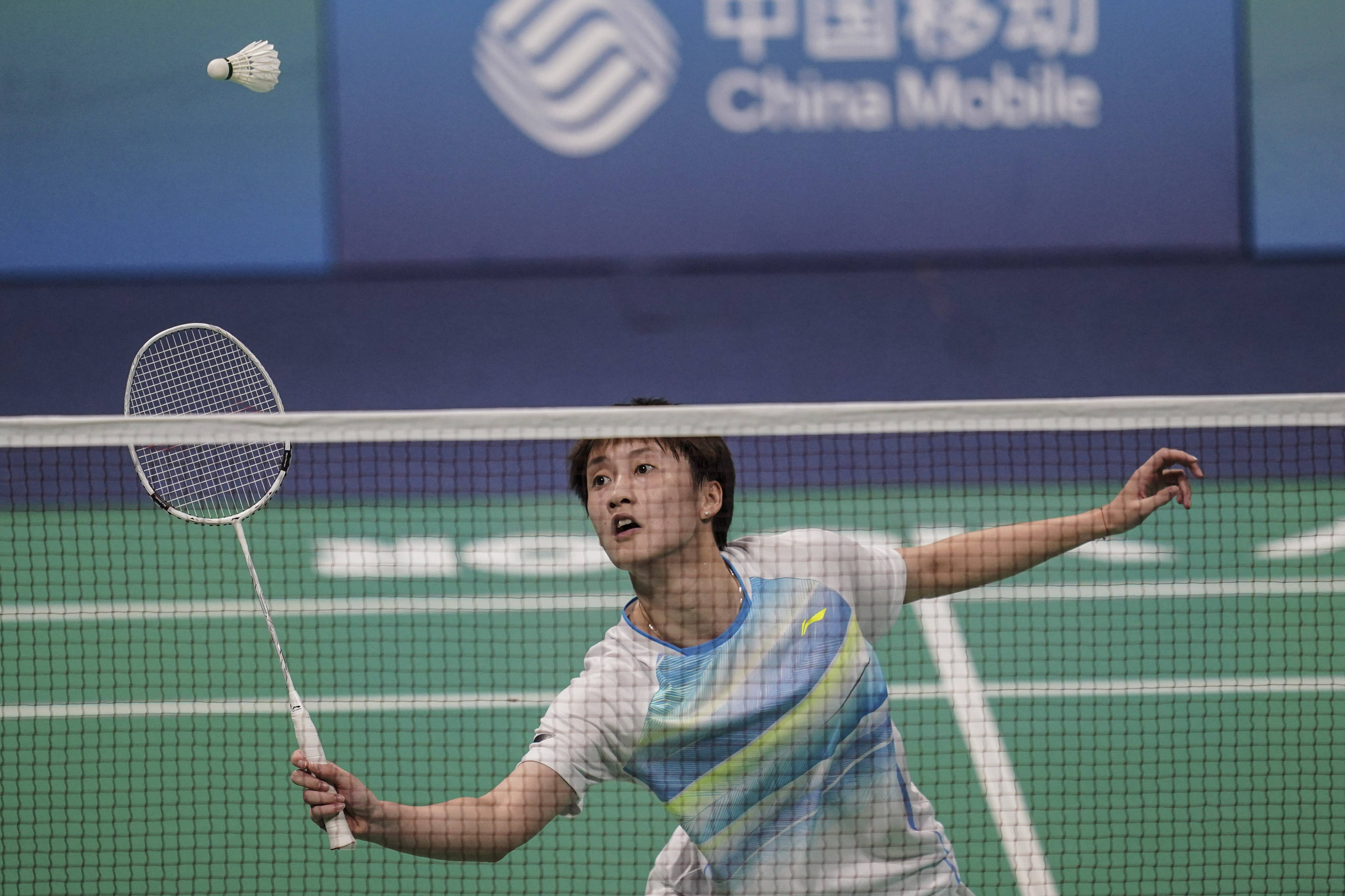 我们需要了 我们需要了