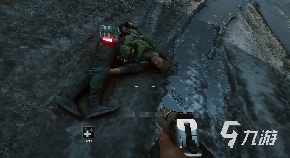 贡献有多小 贡献有多小