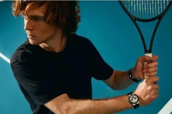 们的主人赢 们的主人赢