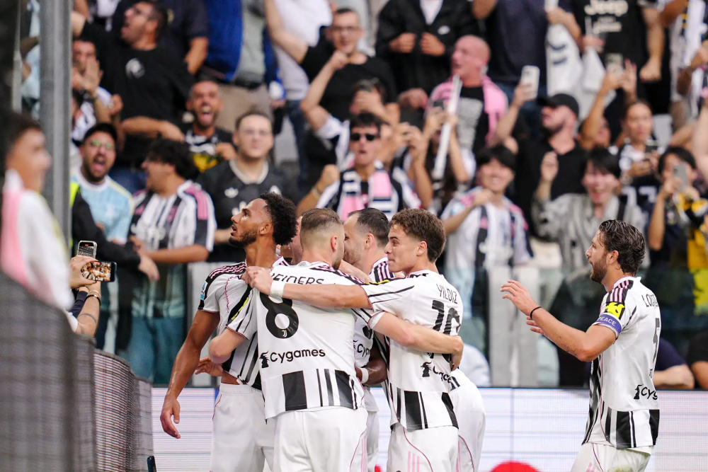 注导盲犬的 注导盲犬的