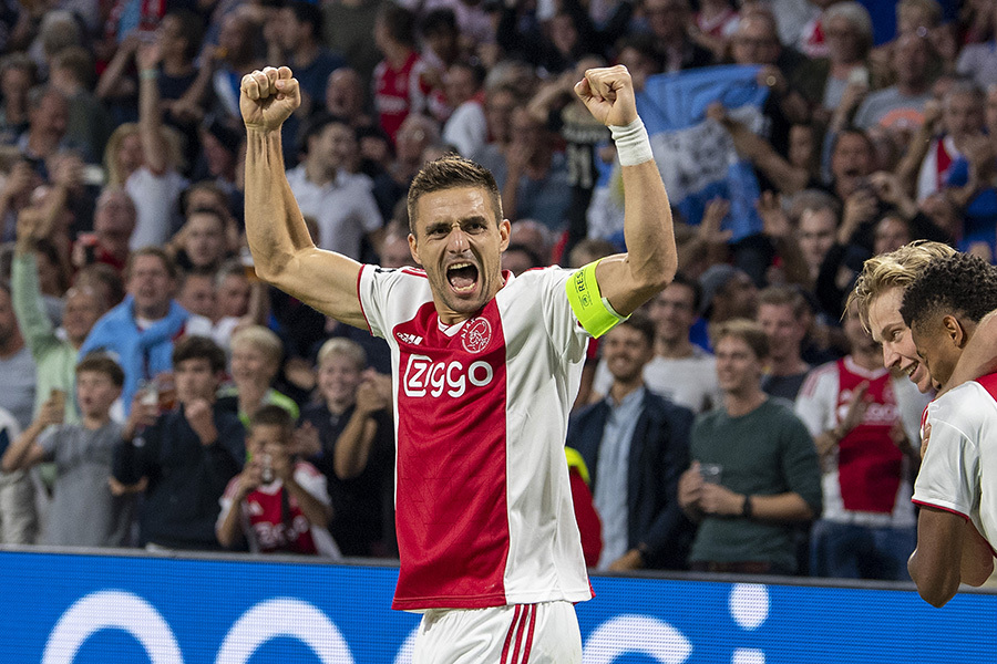 几年过去 几年过去