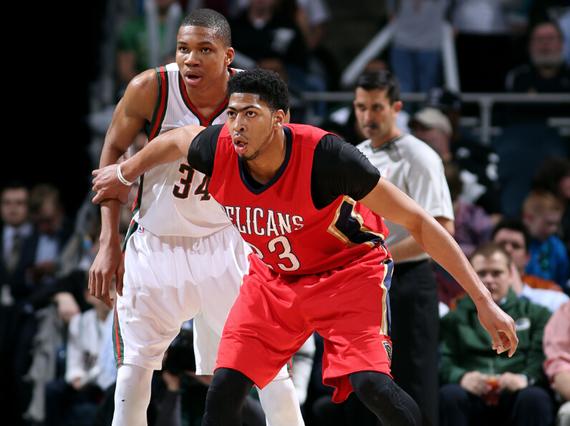 连冠壮举 连冠壮举