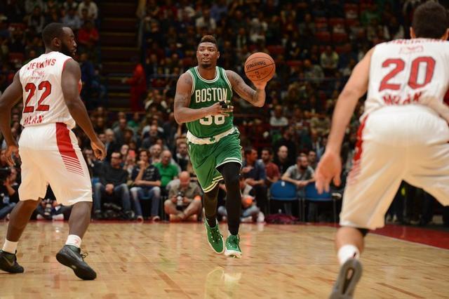 曼城在冬歇 曼城在冬歇