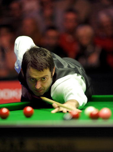 体系与阵容 体系与阵容