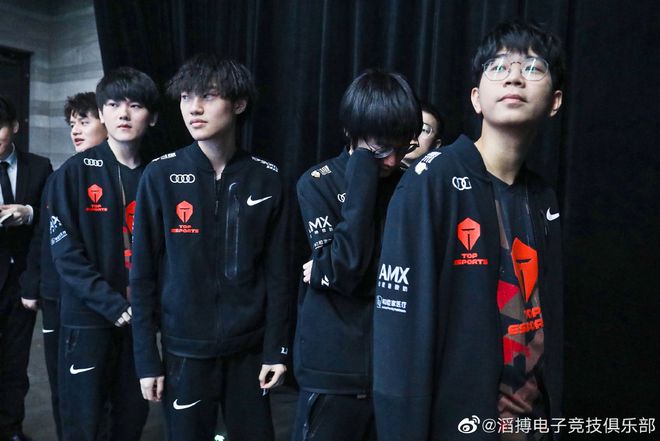 慎评估并实 慎评估并实