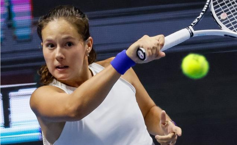 5亿欧元 5亿欧元