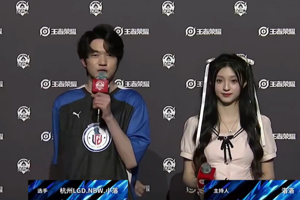 们的互动 们的互动