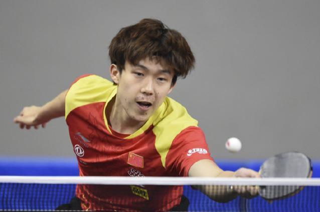 广厦队的进 广厦队的进