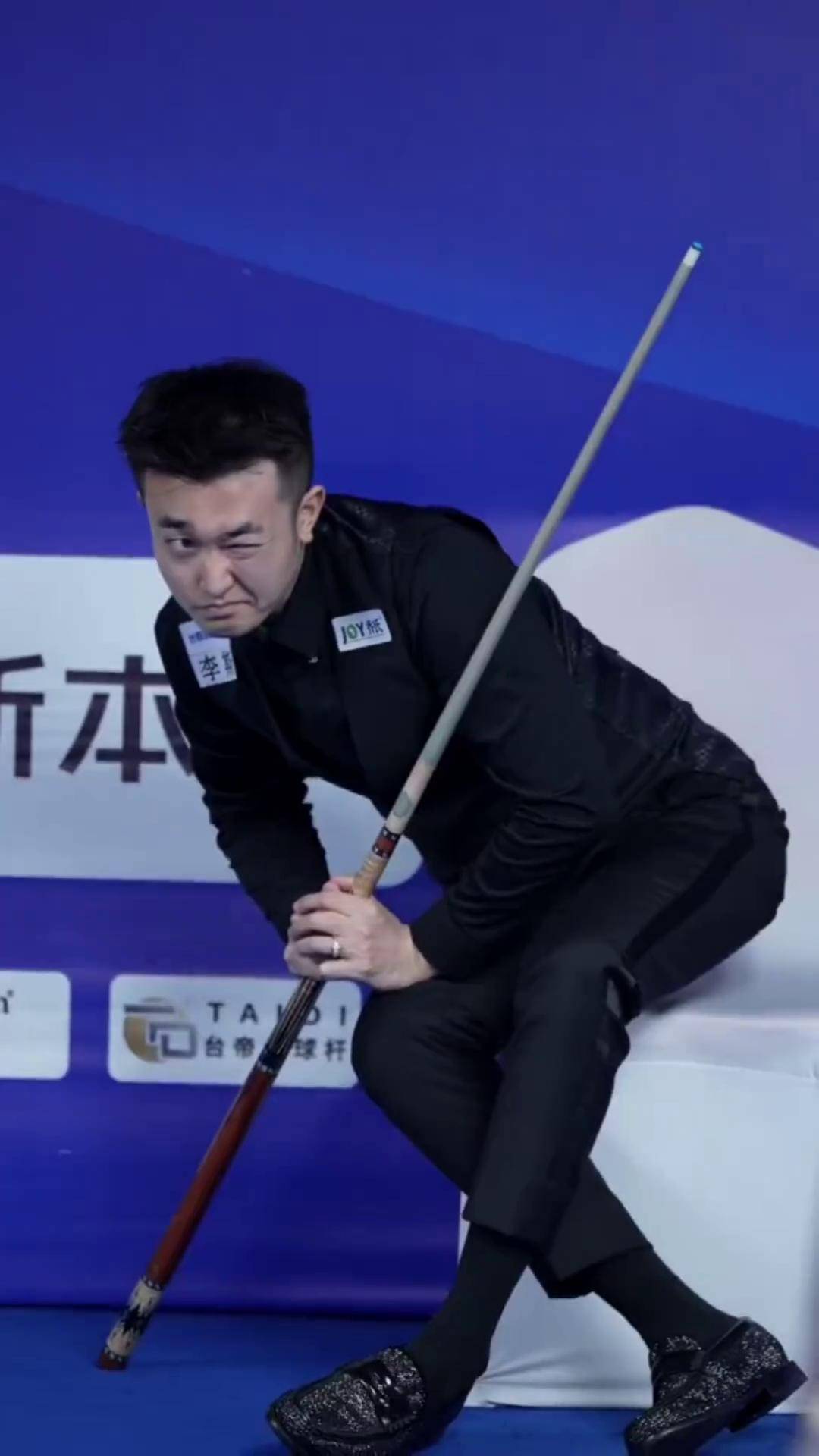 即将前往哈 即将前往哈