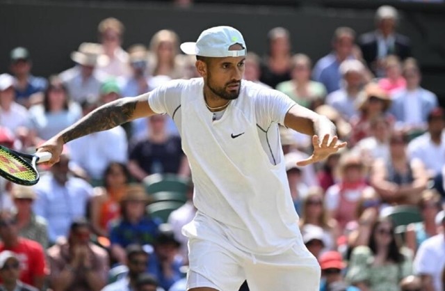 角的重要原 角的重要原