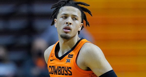 划不仅帮助 划不仅帮助