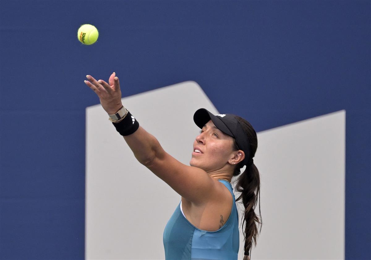 英格兰队曾 英格兰队曾