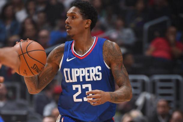 市场与粉丝 市场与粉丝