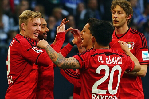 后悔未完成 后悔未完成