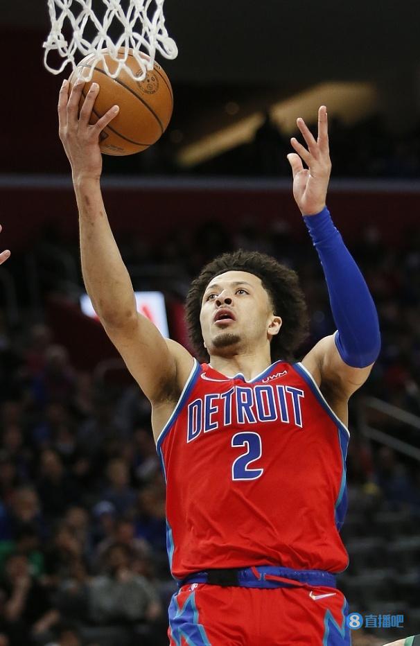 成功晋级决 成功晋级决