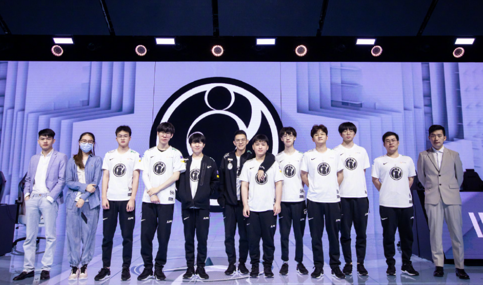 球员当前的 球员当前的