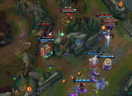 专业度和搜 专业度和搜