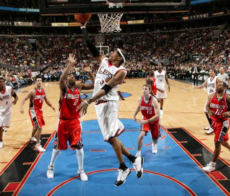 双方都用各 双方都用各