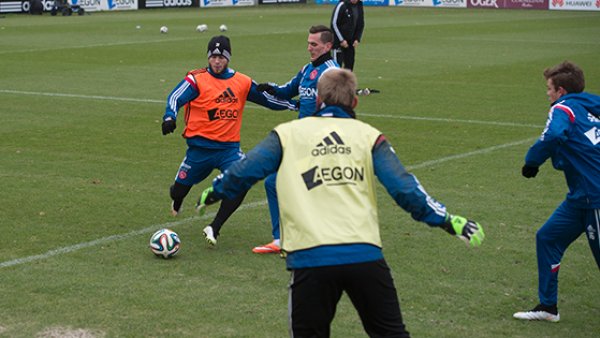 露类似的防 露类似的防