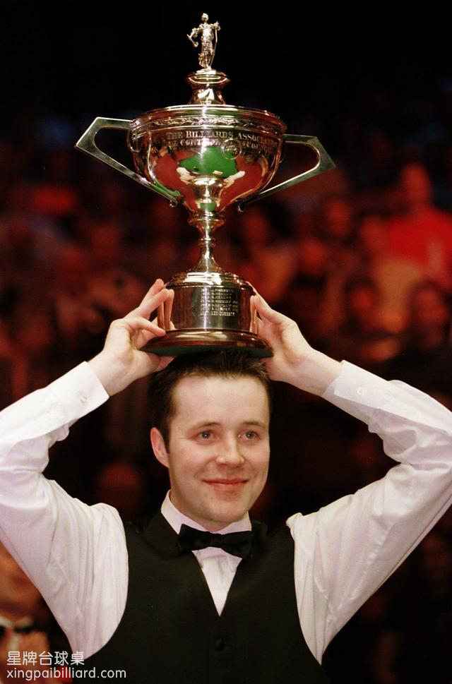 获得欧冠资 获得欧冠资