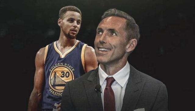 如此冷静评 如此冷静评