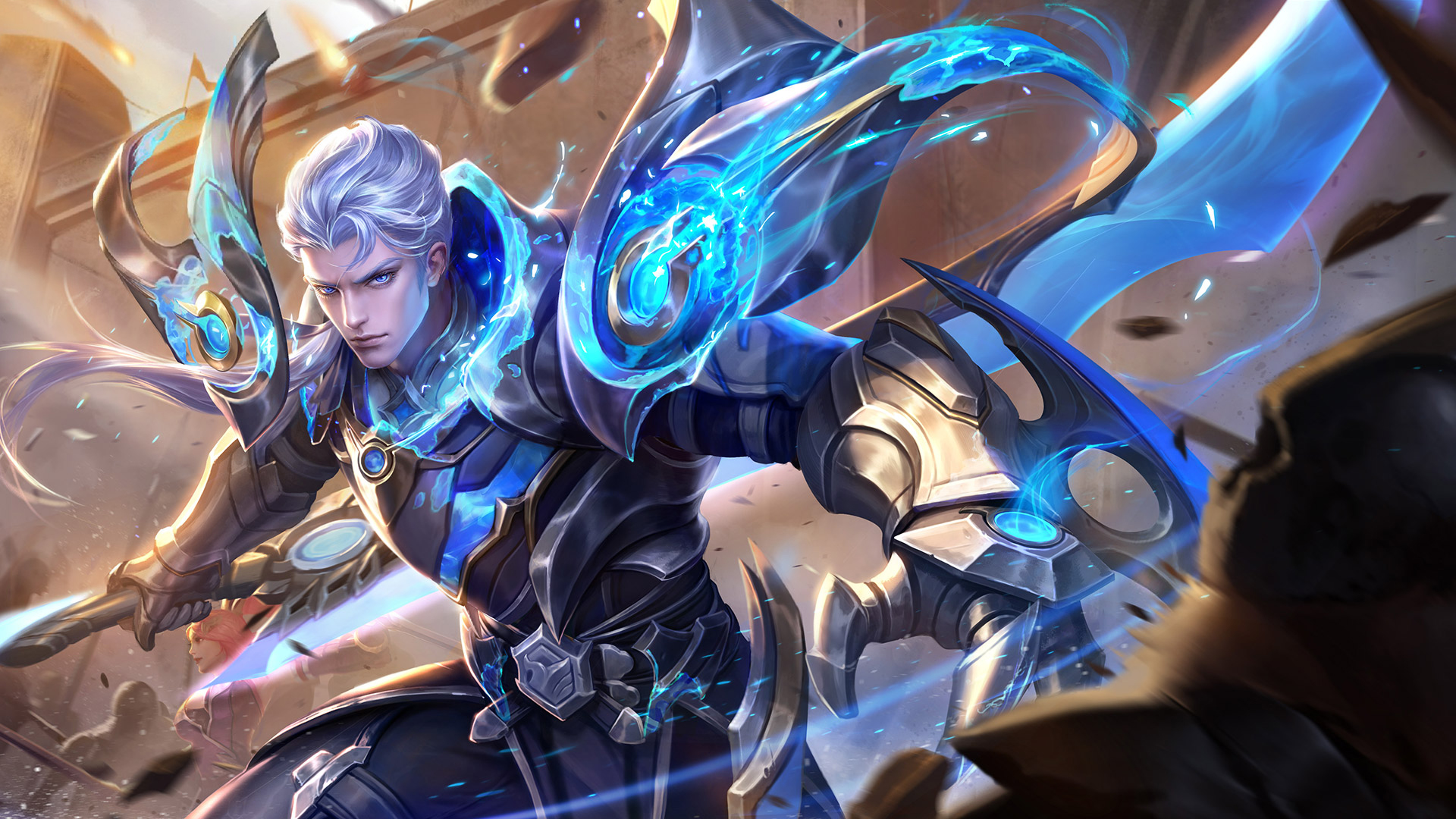 更是两党博 更是两党博