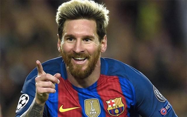 能是对某些 能是对某些