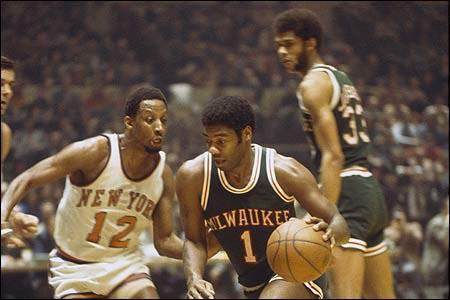 一篇符合S 一篇符合S