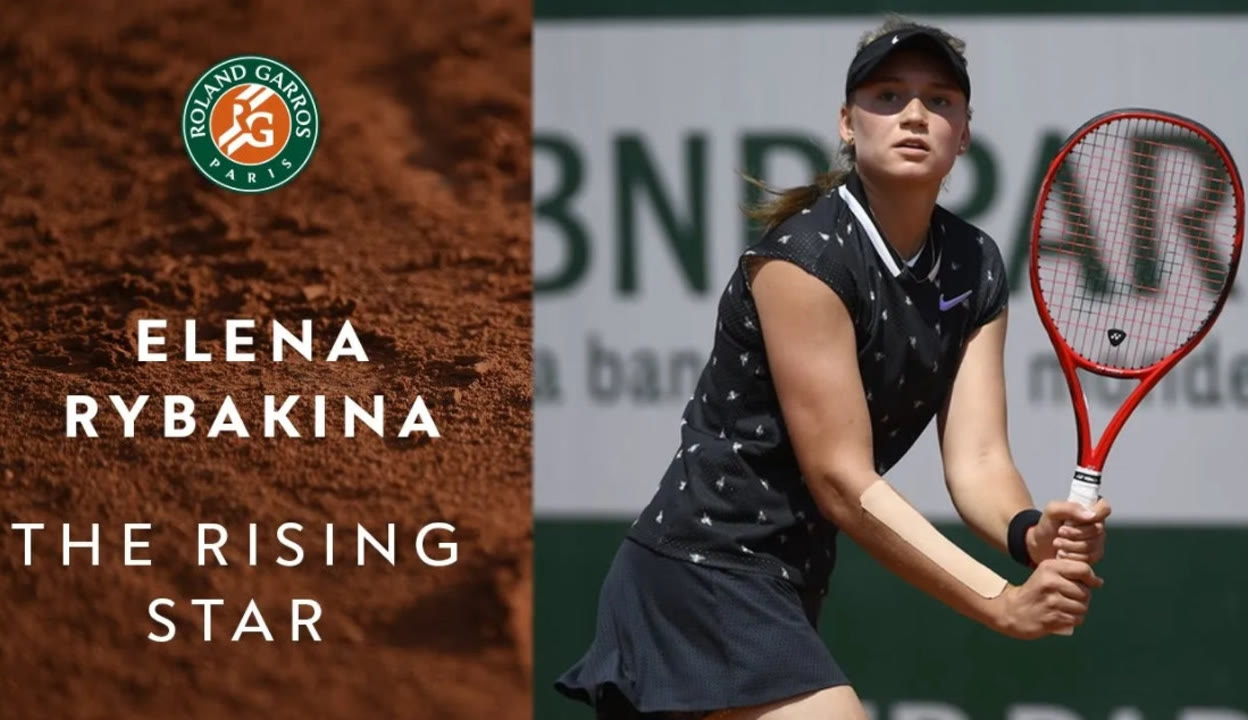 本赛季全面 本赛季全面