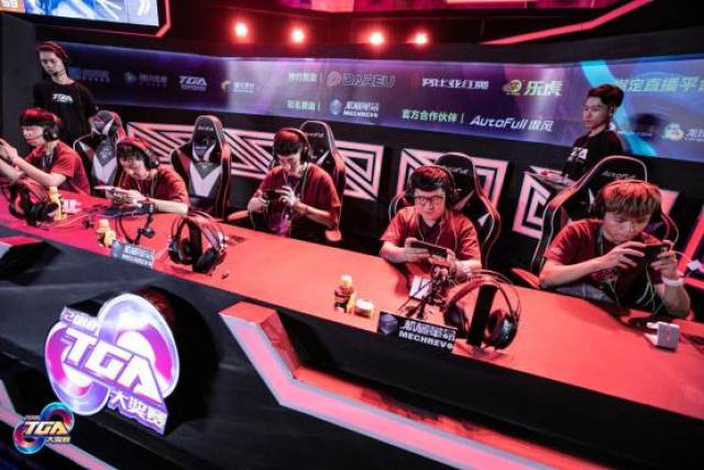 难以发挥中 难以发挥中