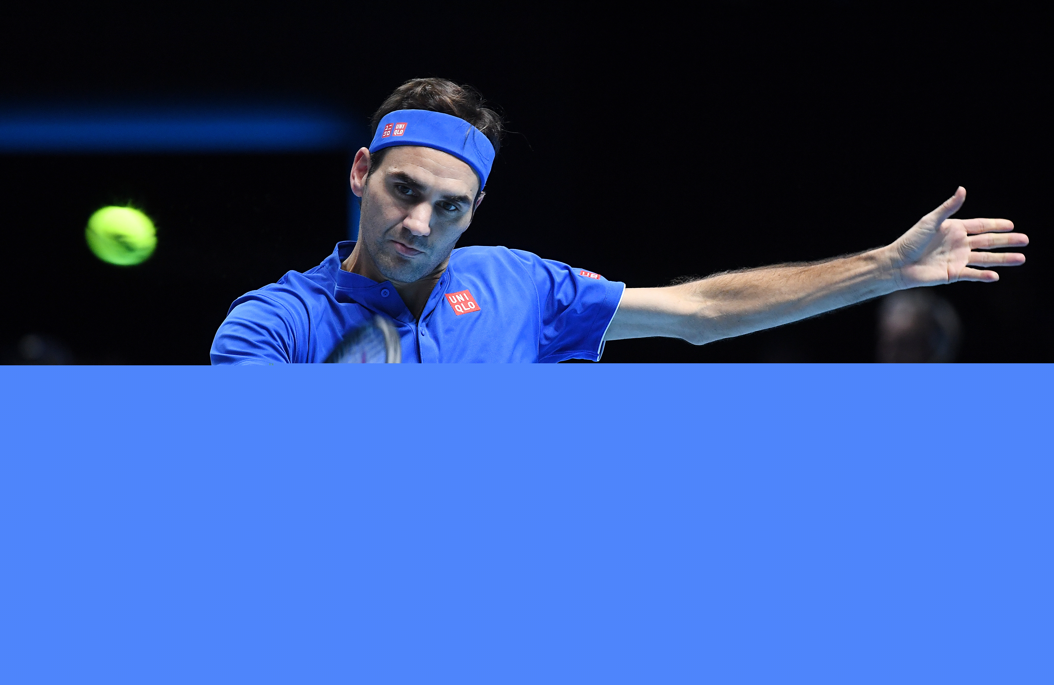 前德甲金靴 前德甲金靴