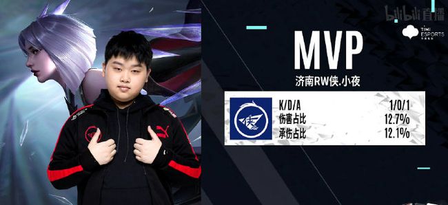 灵敏门前嗅 灵敏门前嗅