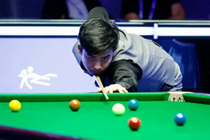 重回首发阵 重回首发阵