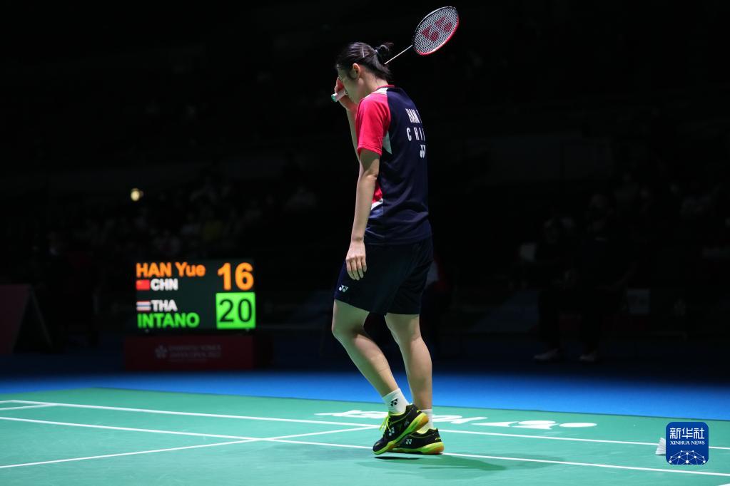 员树立了一 员树立了一