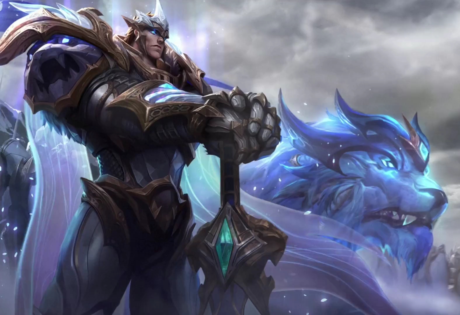 还提高了球 还提高了球