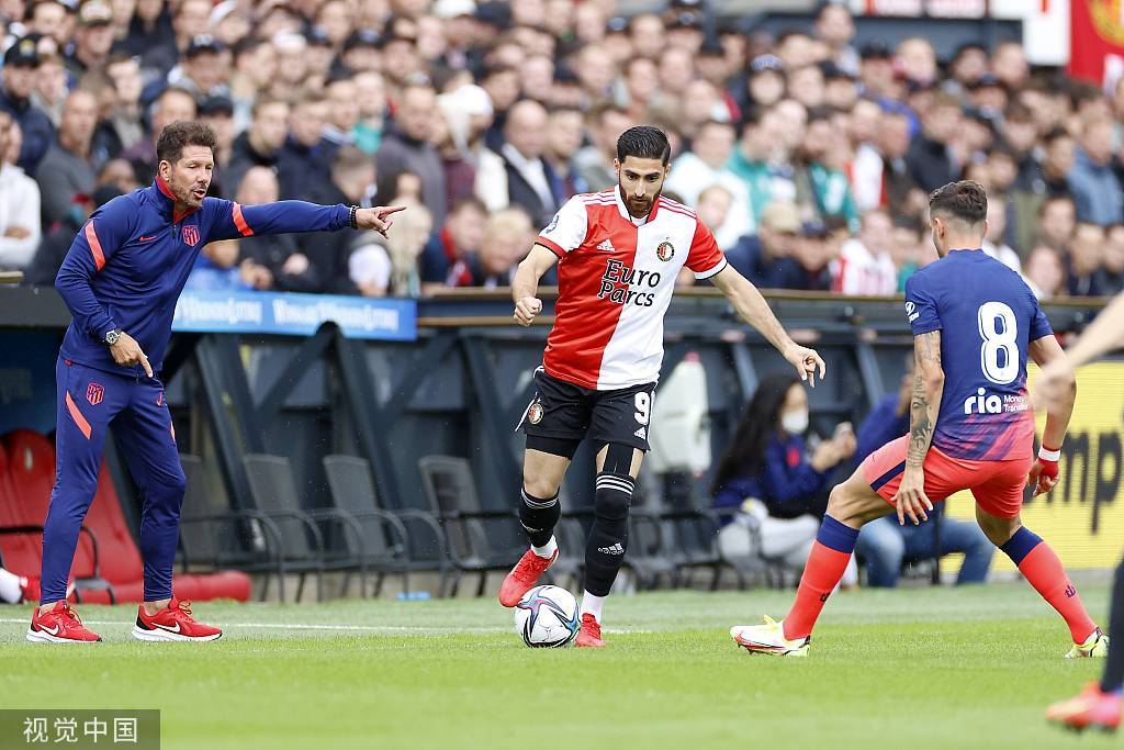 亮眼表现 亮眼表现