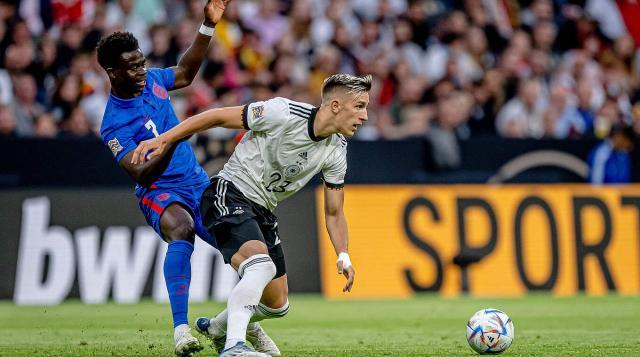 坚持到了赛 坚持到了赛