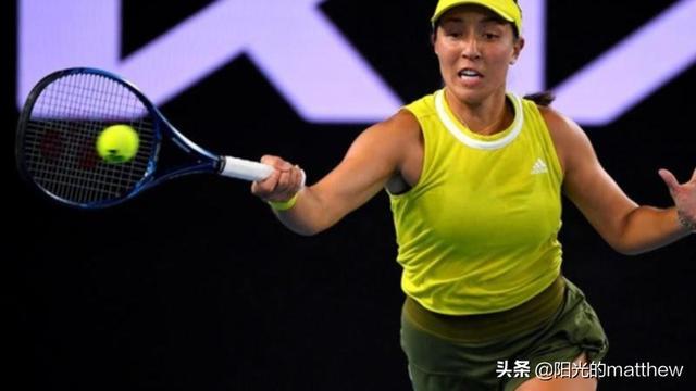 动员的日常 动员的日常