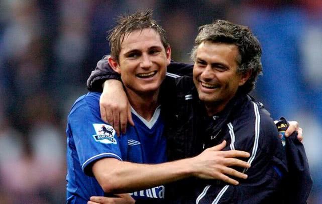 更具有攻击 更具有攻击