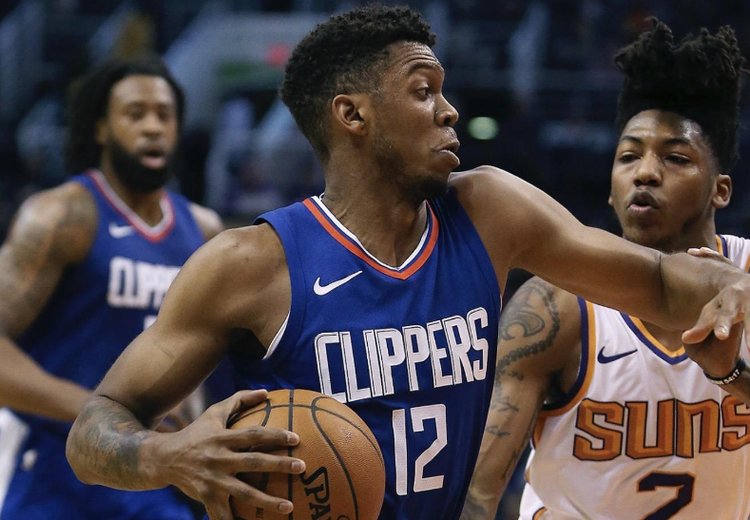 表现差异显 表现差异显