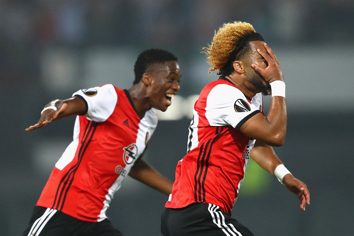 主要原因是 主要原因是