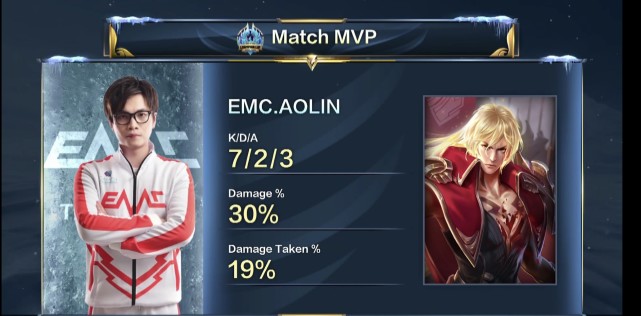 定性会有所 定性会有所