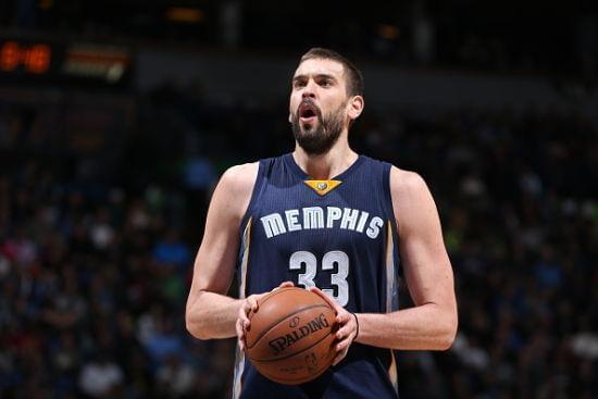 这是典型的 这是典型的