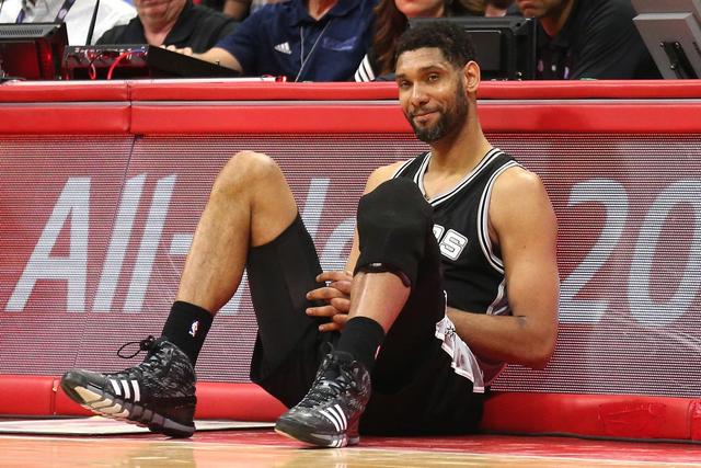 本文将为您 本文将为您